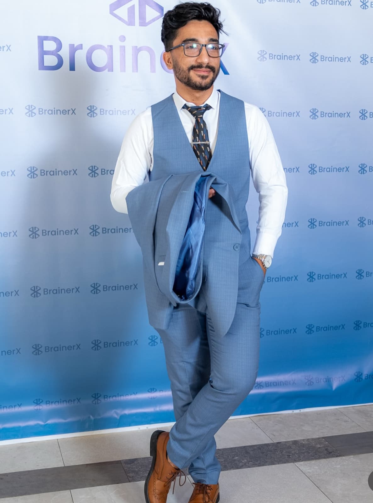 Meziane Dahou